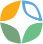 Abiding Tree Landscape LLC Logo